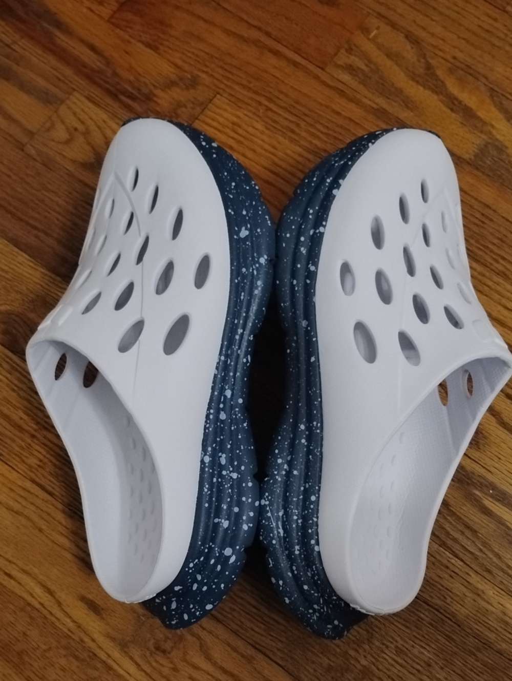 Kane Revive OB Recovery Shoes - Picture 7 of 12